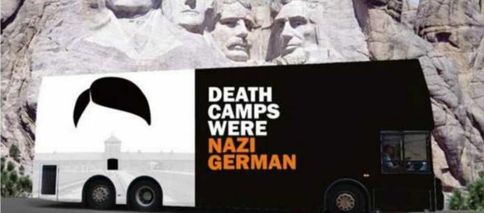 autor: Fb 'German Death Camps' 