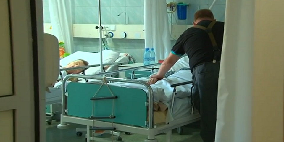 Fot.zdjęcie ilustracyjne youtube.pl