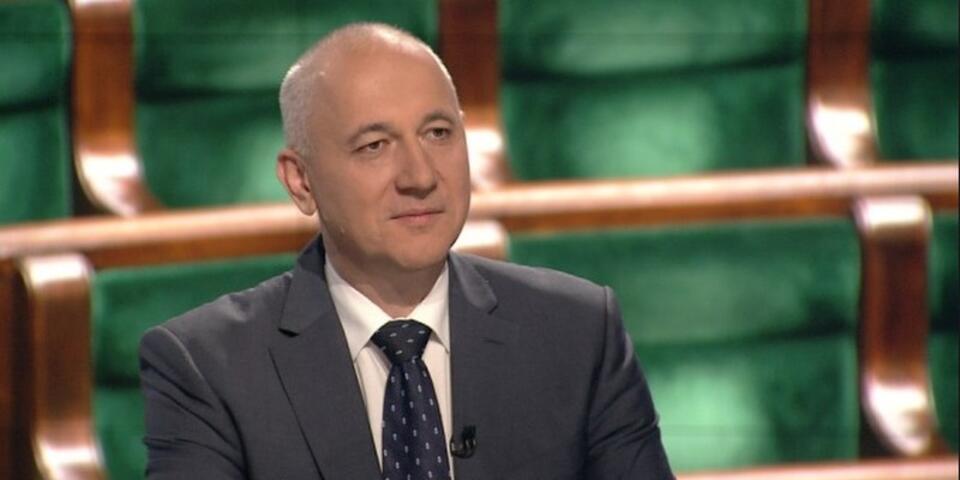 wPolityce.pl/tvn24