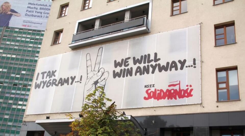 fot. wPolityce.pl