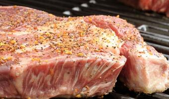 Komisja Europejska proponuje nowe kary za fałszowanie mięsa