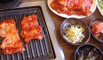 Zmienią się ceny żywności