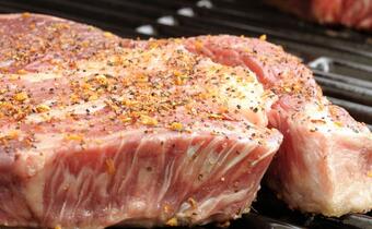 Komisja Europejska proponuje nowe kary za fałszowanie mięsa