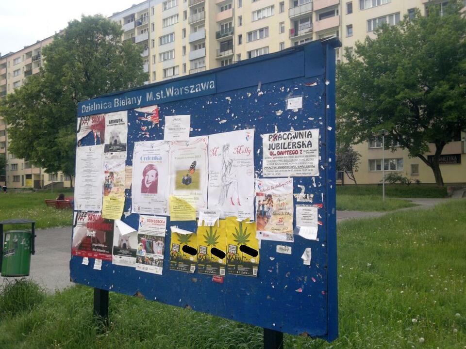 Fot. wPolityce.pl
