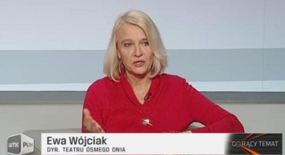 Fot. wPolityce.pl/