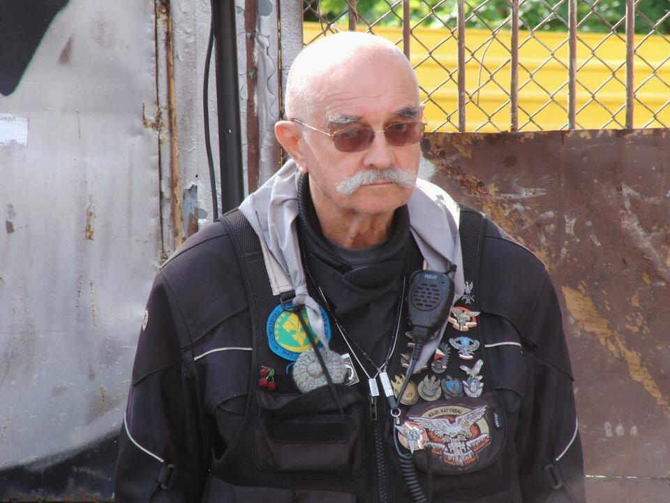 fot.dorotaiwojciech1.blogspot