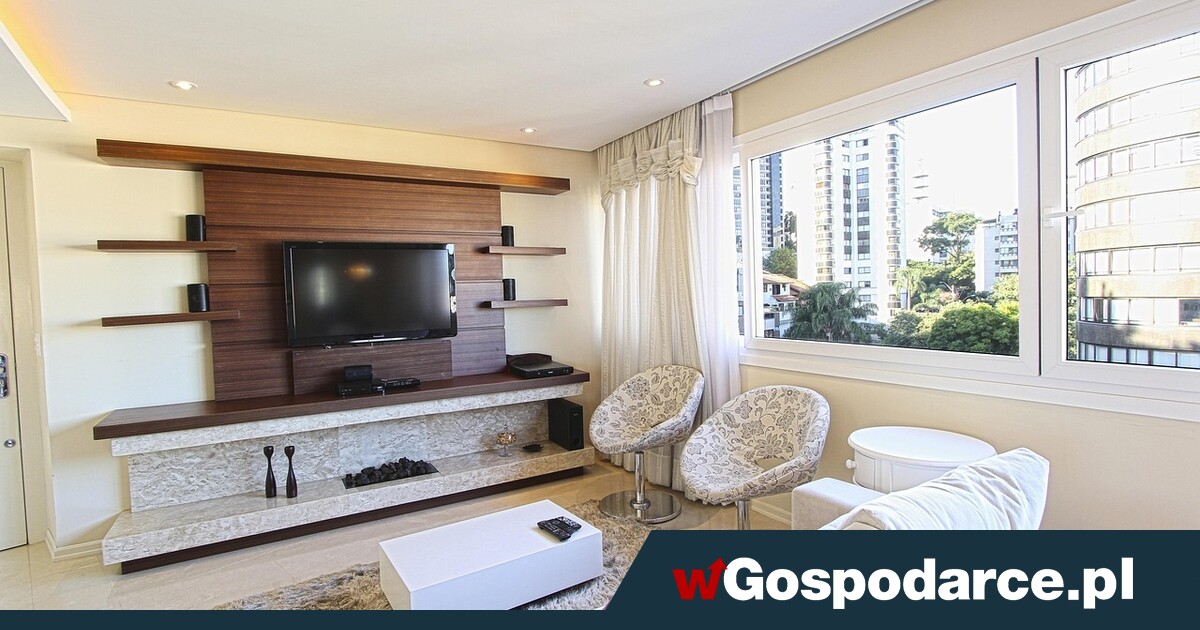 Koniec "castingu" w nieruchomościach. Rynek najmu hamuje