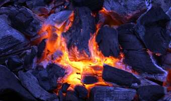 Energetyka: Nowelizacja ustawy o ulgach w akcyzie dla niektórych zakładów energochłonnych bez poprawek Senatu