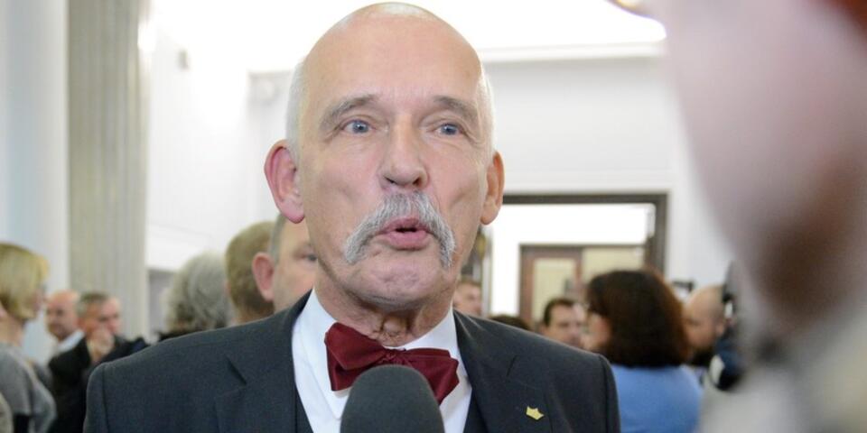 PAP/Jacek Turczyk