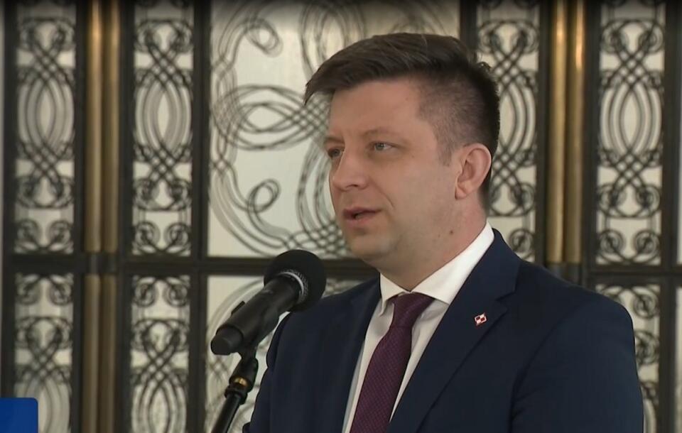 autor: screen TVP INFO