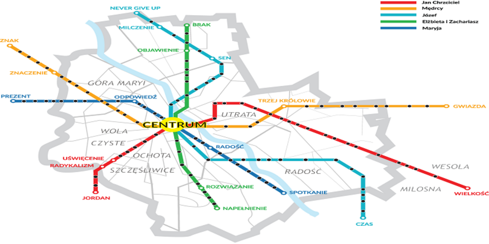 fot.materiały prasowe 