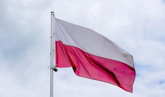 Polska polityka pieniężna pomaga wzmacniać sygnały ożywienia gospodarczego