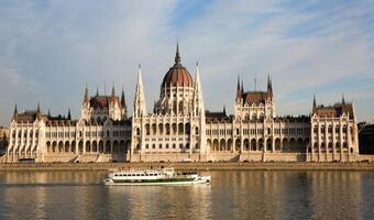 Chińczycy inwestują na Węgrzech! To największy projekt w historii