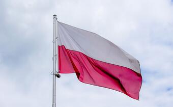 Polska polityka pieniężna pomaga wzmacniać sygnały ożywienia gospodarczego