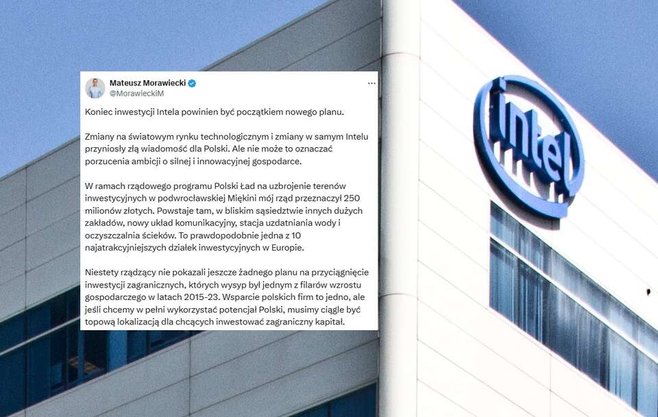 Intel / autor: Sixflashphoto, CC BY-SA 4.0 <https://creativecommons.org/licenses/by-sa/4.0>, via Wikimedia Commons