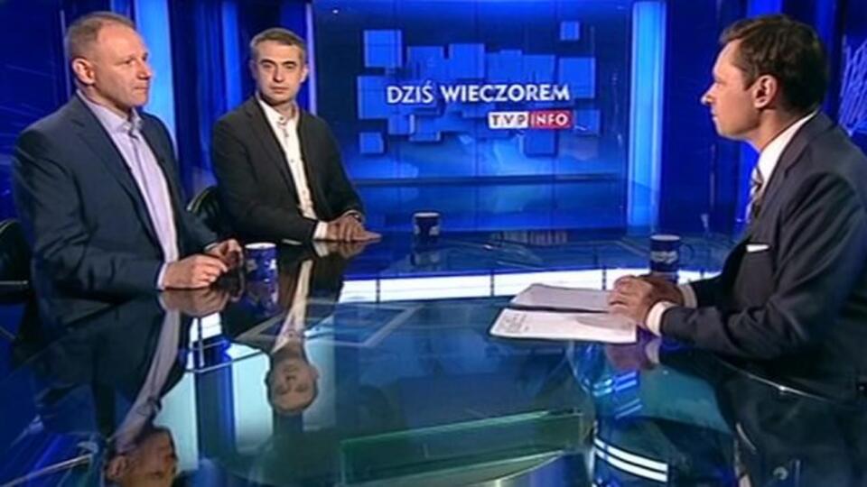 fot. TVP Info