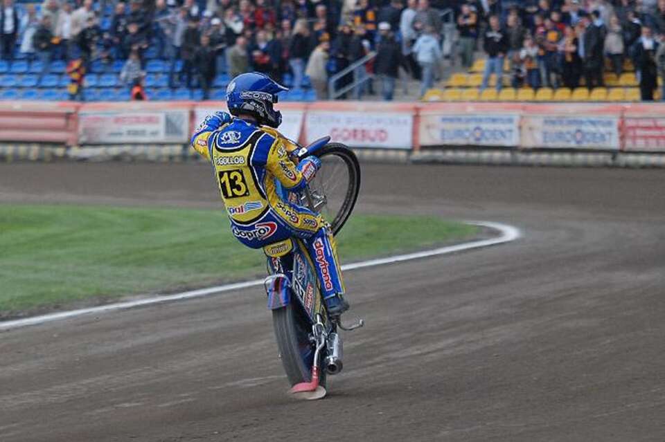 Fot. Crash override83/CC/Wikimedia Commons