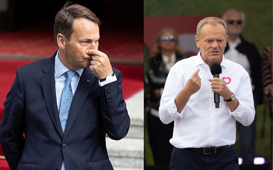 autor: Andrzej Wiktor/ Fratria