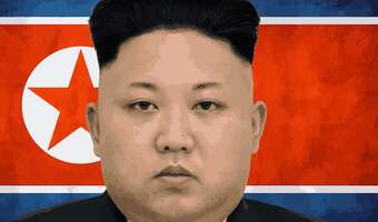 Trump spotka się z Kimem. Świat wstrzymuje oddech