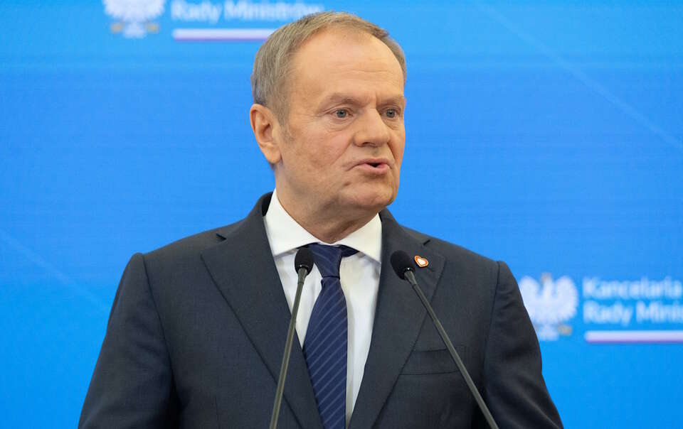 autor: Andrzej Wiktor