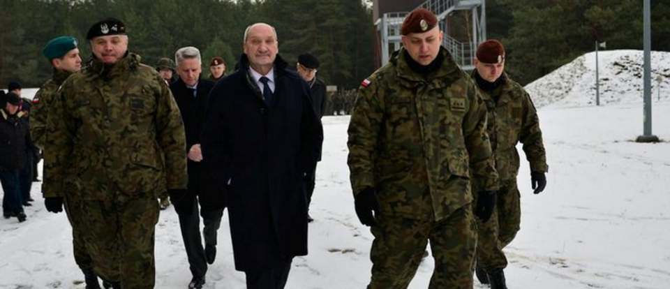 mon.gov.pl