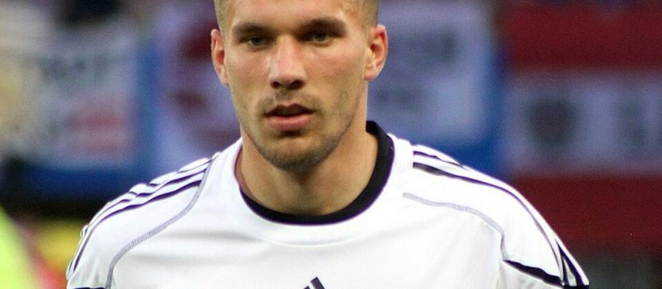 fot. Steindy/CC BY-SA 3.0