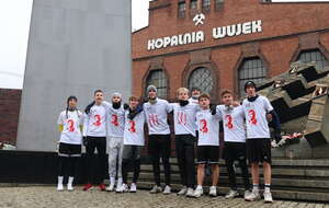 autor: PAP/Michał Meissner