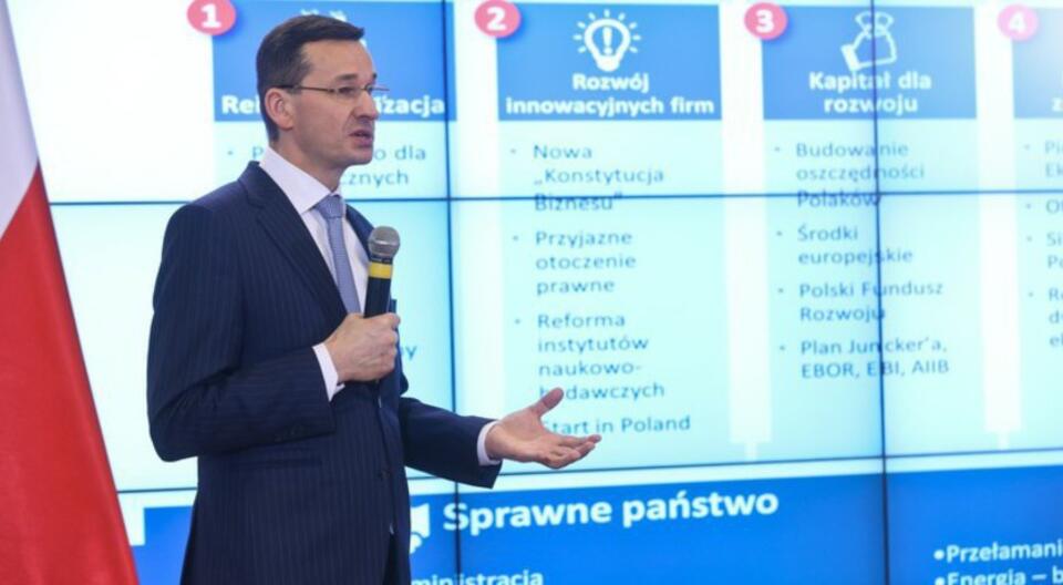 fot. PAP/Rafał Guz