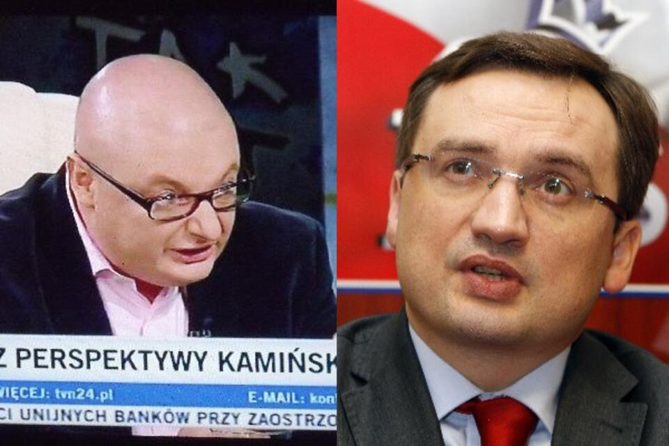 Fot. wPolityce.pl, PAP