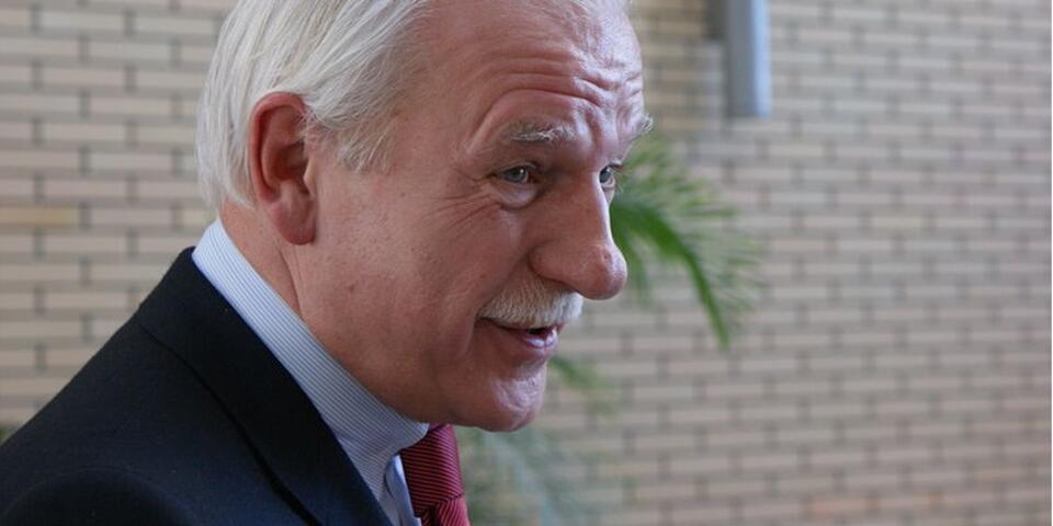 fot. wikimedia/Marcin Ostojski