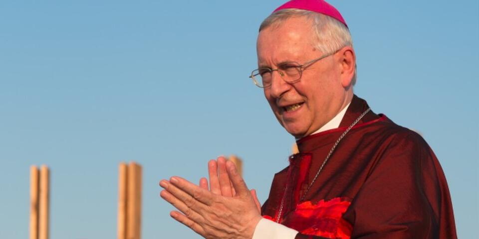 Fot. PAP/Kaczmarczyk