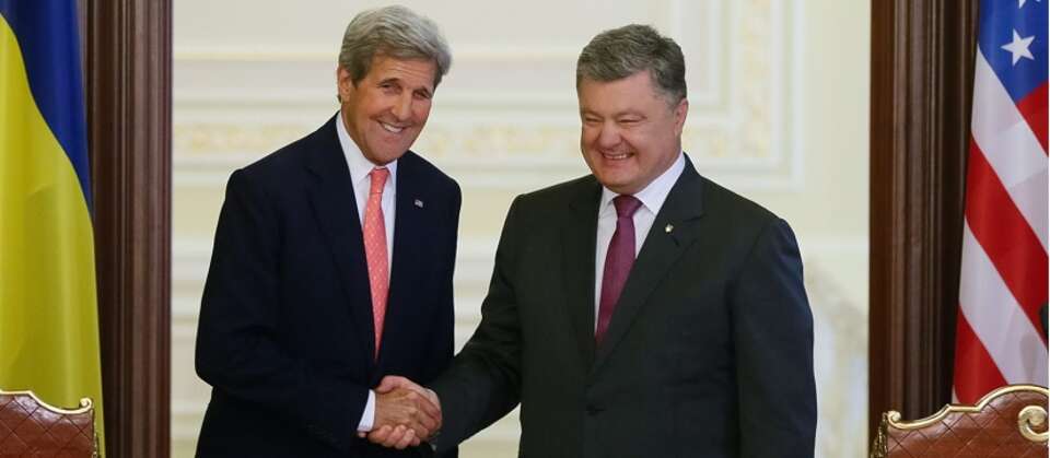 fot. PAP/EPA/ROMAN PILIPEY