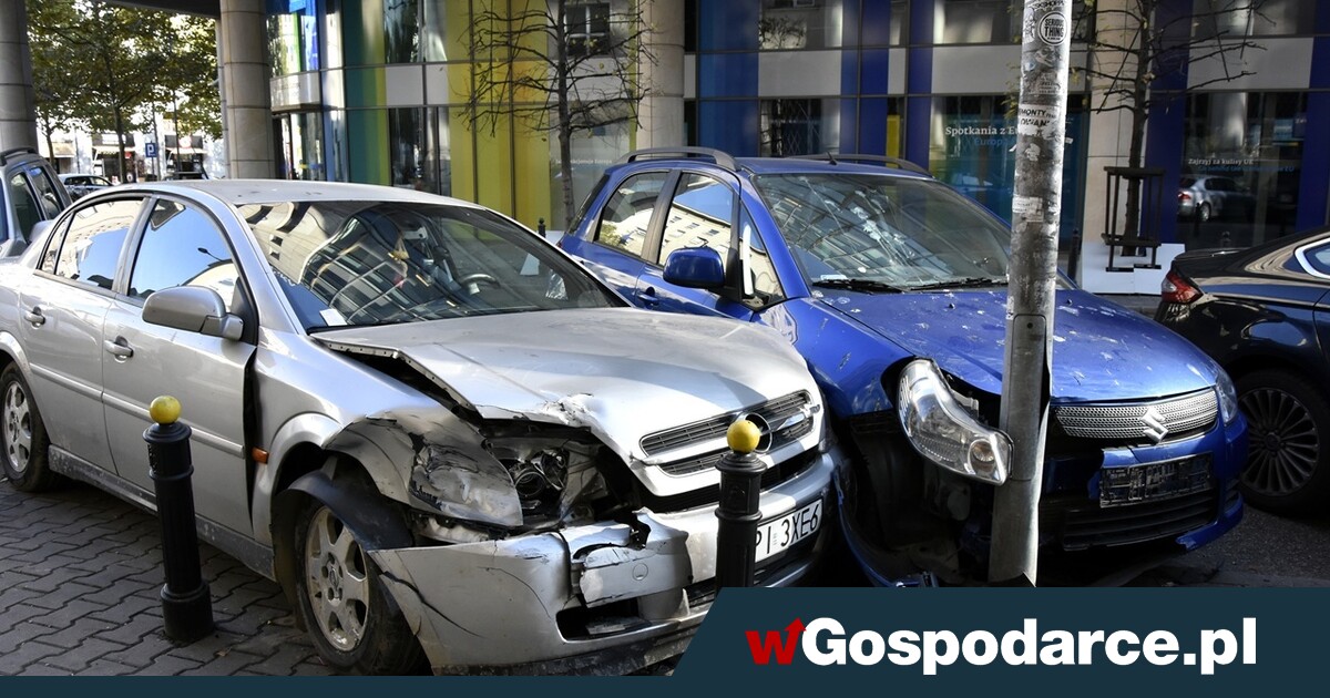 Jak uniknąć płacenia pół miliona złotych odszkodowania