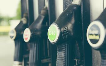 BM Reflex: utrzymuje się trend wzrostowy cen paliw