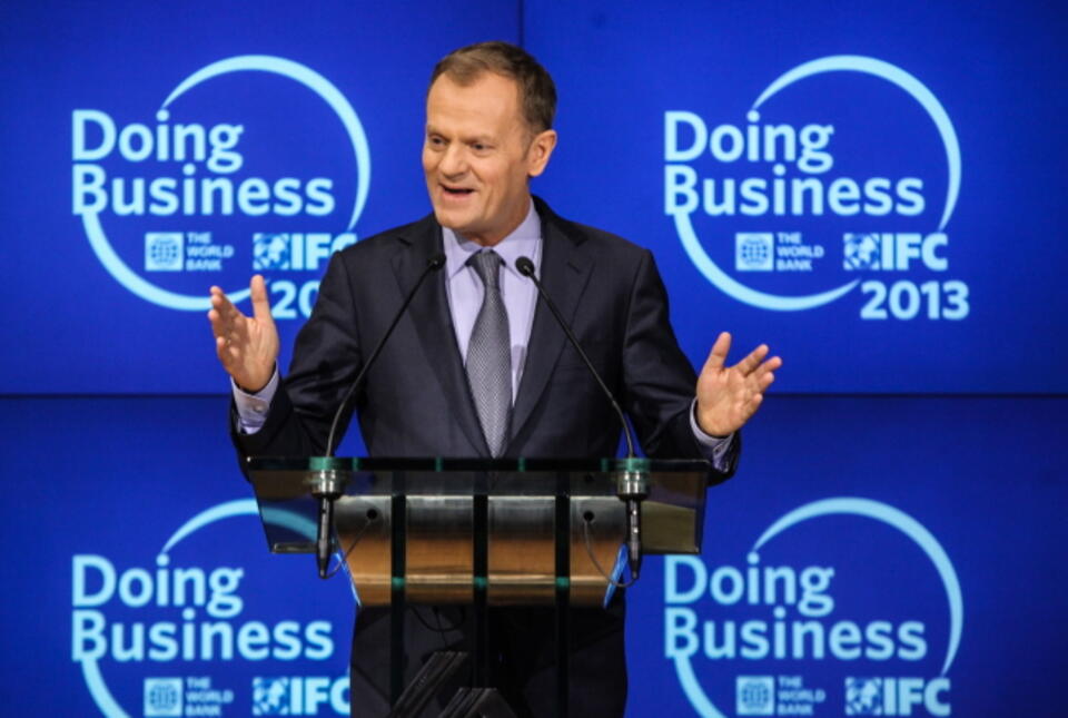 fot. PAP/Jakub Kamiński