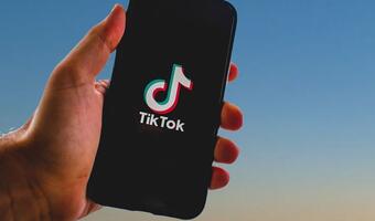 Belgia: TikTok znika z telefonów administracji rządowej