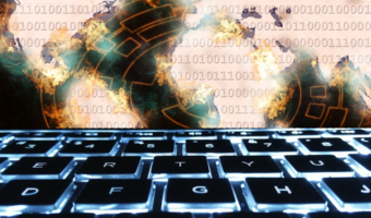 USA ściga rosyjskich hakerów. 10 mln dol. za informacje