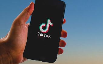 Belgia: TikTok znika z telefonów administracji rządowej