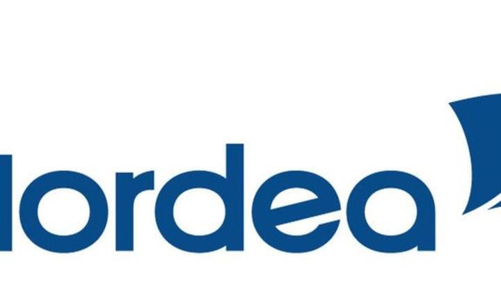 Fot. Internet/Nordea.pl