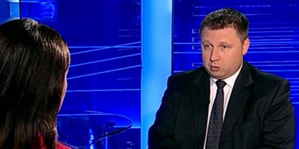 fot. TVP Info/ wPolityce