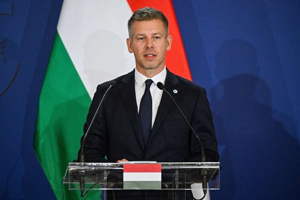 autor: PAP/EPA