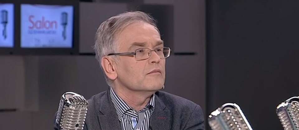 autor: wPolityce.pl/TVP Info