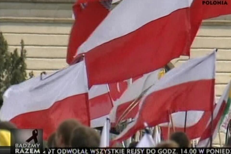Fot. wPolityce.pl
