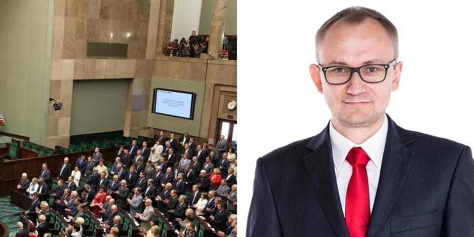 sejm.gov.pl