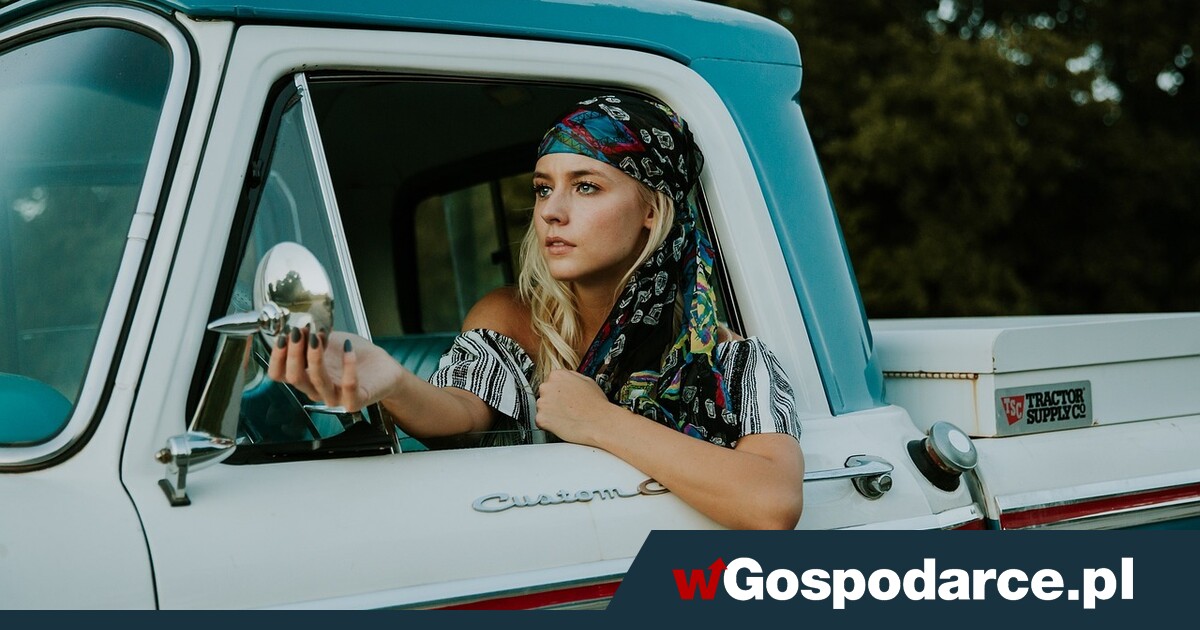 Ceny autopolis OC rwą do góry!