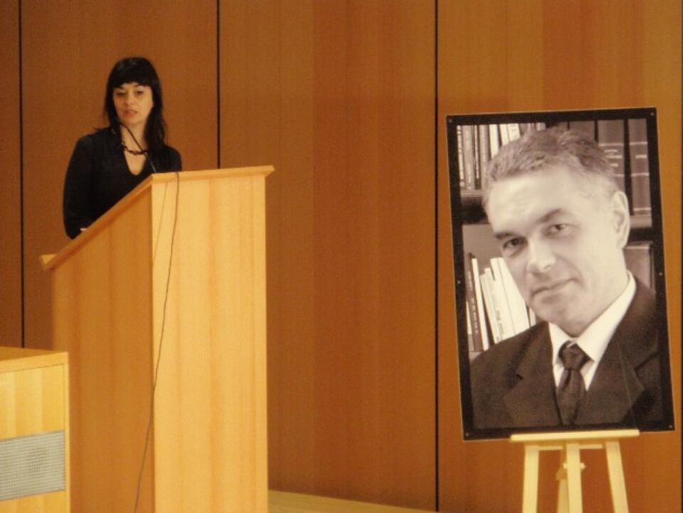 Zuzanna Kurtyka ma startować z Krakowa