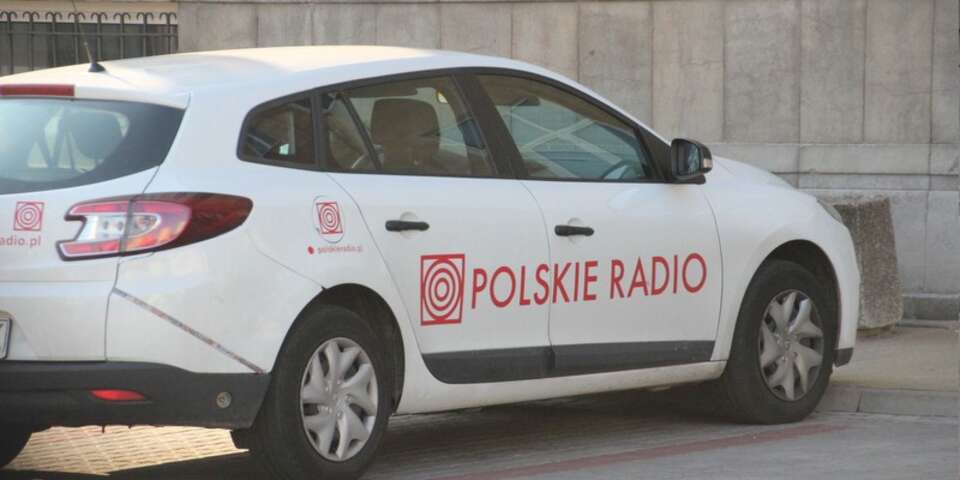 Fot. wPolityce.pl