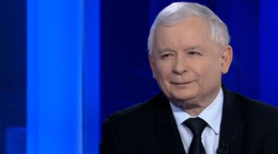 fot. wPolityce.pl/TVP Info