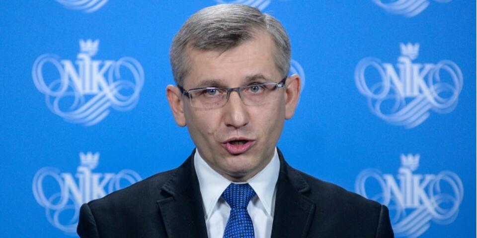 PAP/Jakub Kamiński