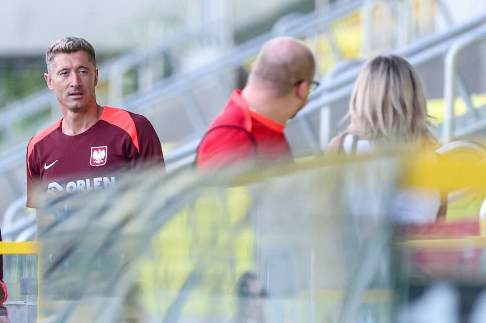autor: 	PAP/Michał Meissner